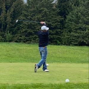 Meet your Posher, Tyler